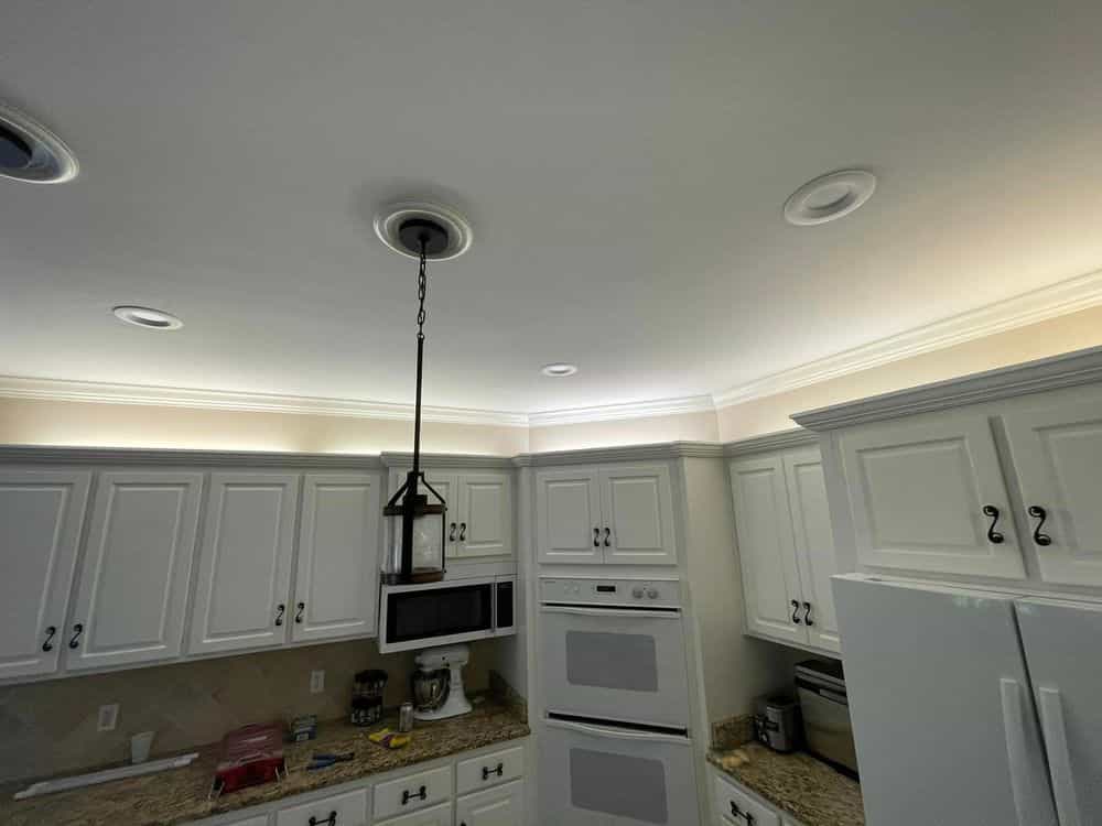 Hero image for Doyle Electric LLC.