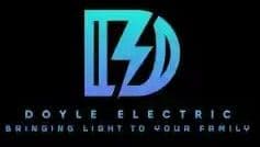 Doyle Electric LLC.
