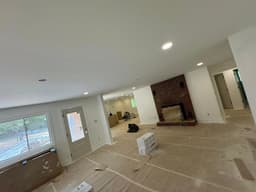 Top-Rated Local Electricians's image